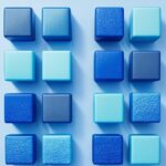 Featured: Design Systems for SaaS: A Founder's Guide to Scaling Without Chaos