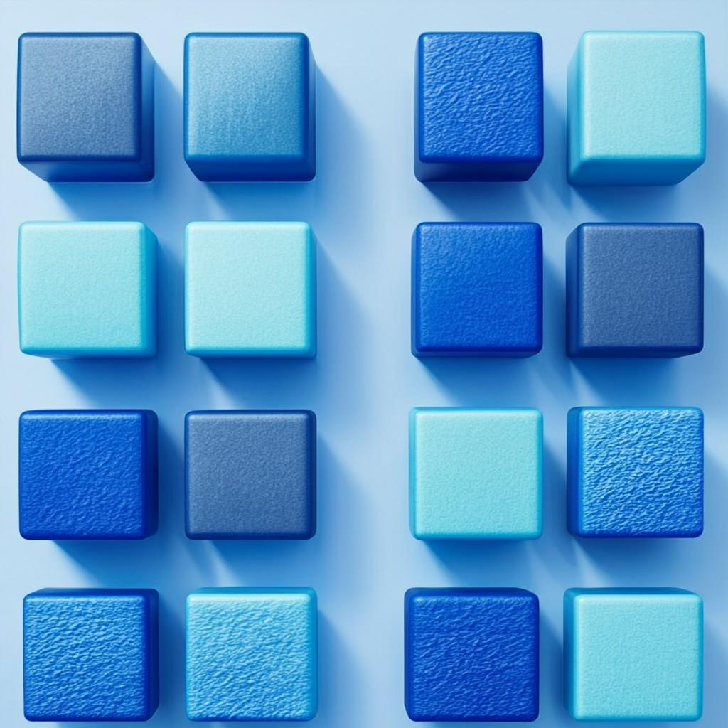 Featured: Design Systems for SaaS: A Founder's Guide to Scaling Without Chaos
