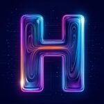 Featured: Typography for Conversion: A Data-Backed Guide to Font Choices