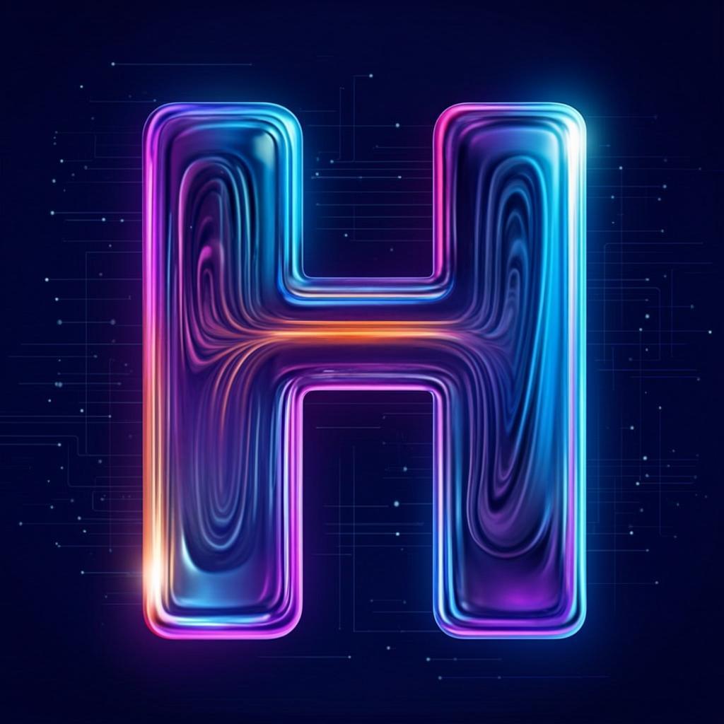 Featured: Typography for Conversion: A Data-Backed Guide to Font Choices