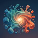 Featured: Brand Positioning in the AI Era: Differentiating When Everyone Has the Same Tools