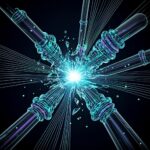 Featured: The Omnichannel Trap: Why Most Omnichannel Strategies Don't Work