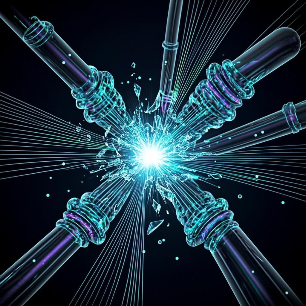 Featured: The Omnichannel Trap: Why Most Omnichannel Strategies Don't Work