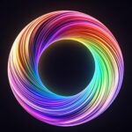 Featured: Color Theory for Brands: Building Palettes That Convert
