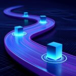 Featured: Building a Digital Roadmap: From Discovery to Launch in 90 Days