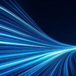 Featured: Speed as a Brand Asset: How Page Load Times Affect Trust and Revenue