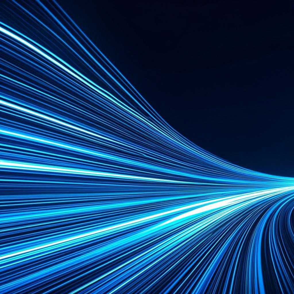 Featured: Speed as a Brand Asset: How Page Load Times Affect Trust and Revenue