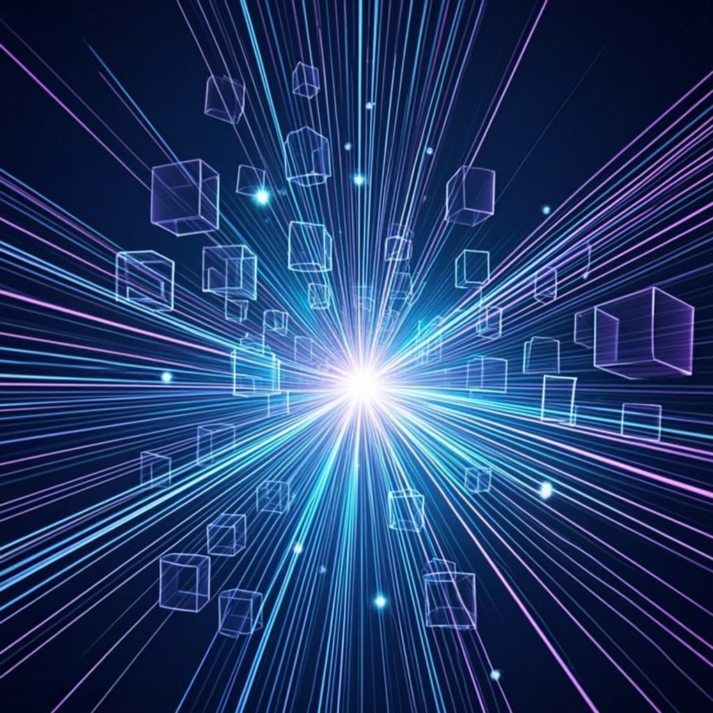 Featured: Spatial Computing for Brands: Lessons From the Vision Pro Era
