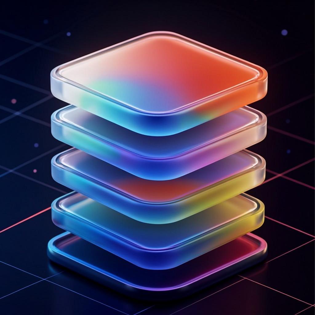 Featured: The 2026 Creative Tech Stack: 12 Tools That Compress Weeks Into Days
