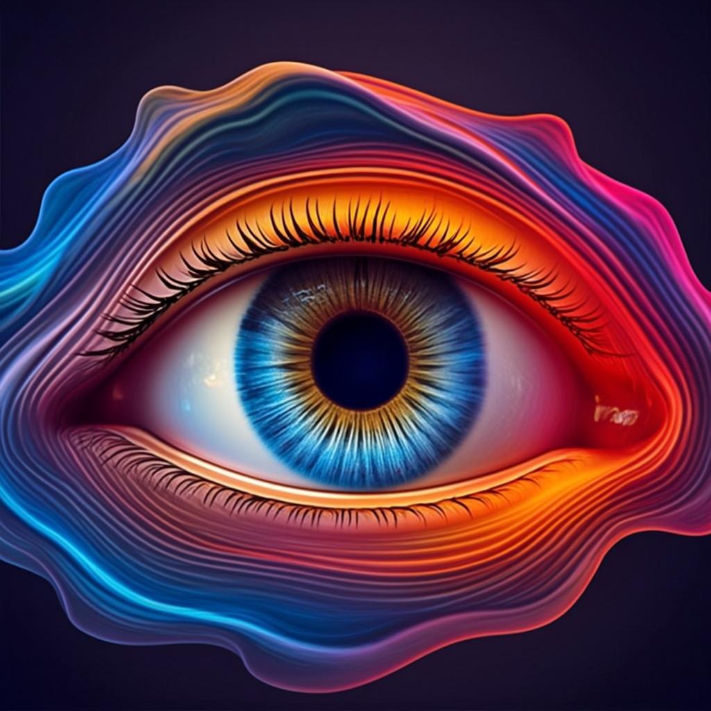 Featured: Visual Hierarchy in 2026: How Attention Patterns Have Shifted