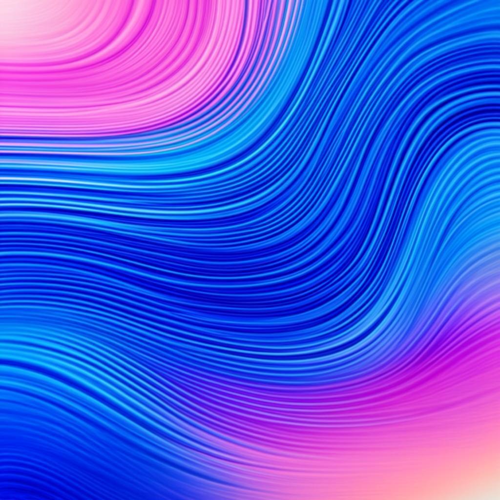 Featured: Personalization at Scale: What 2026 CX Leaders Do Differently