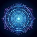 Featured: WebGL vs Three.js: Choosing the Right Stack for Immersive Brand Sites