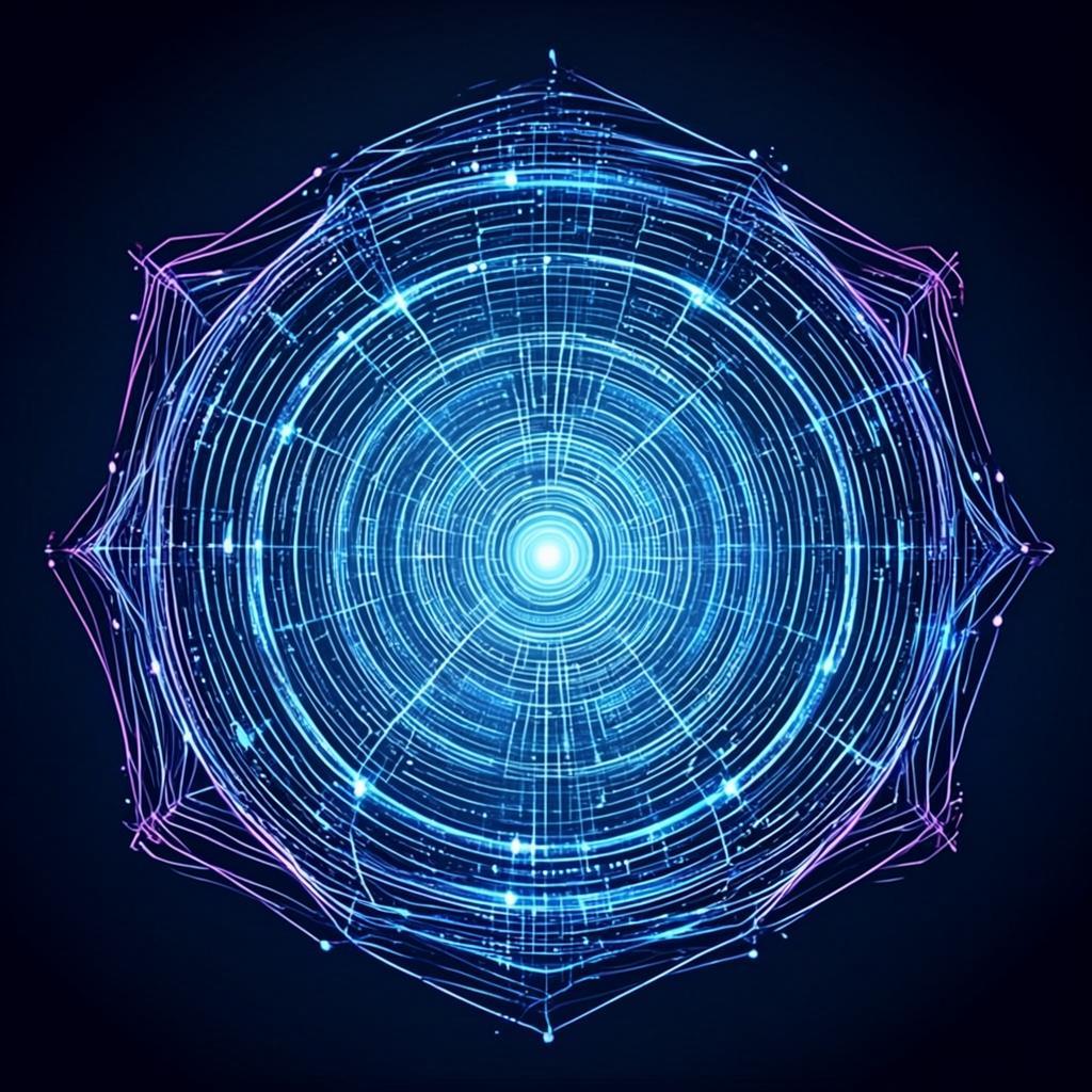 Featured: WebGL vs Three.js: Choosing the Right Stack for Immersive Brand Sites