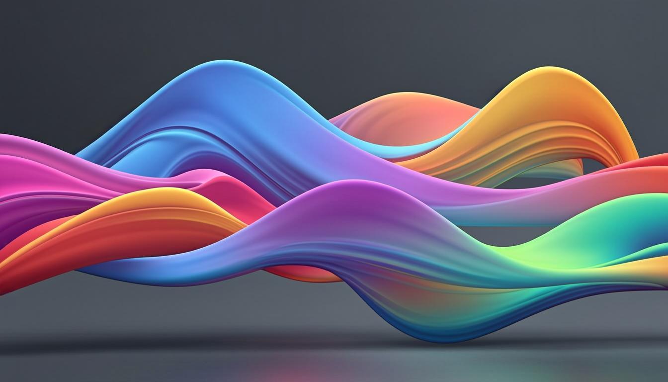 Inline image 1 for Color Theory for Brands: Building Palettes That Co