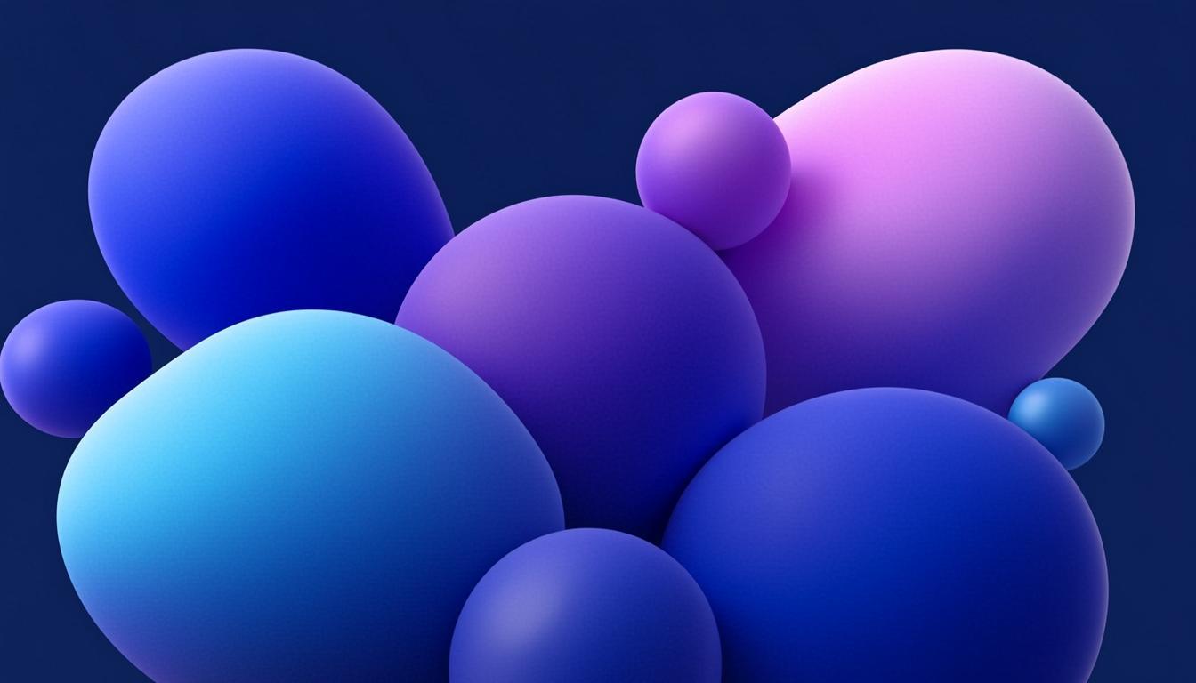 Inline image 1 for Real-Time Rendering for Marketing: A Practical Gui