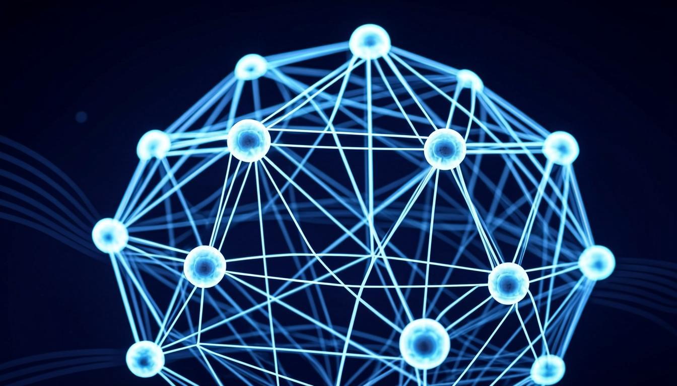 Inline image 1 for The Metrics That Matter: KPI Frameworks for Digita