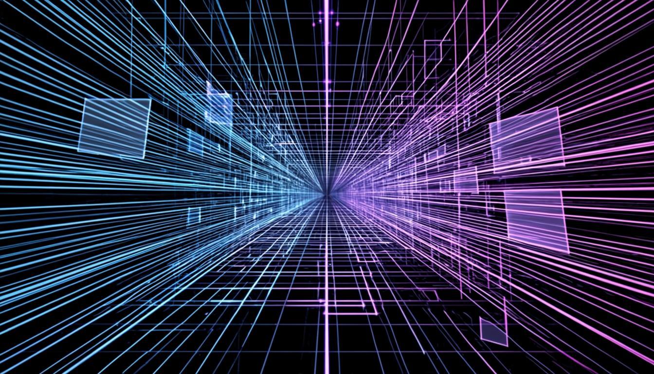 Inline image 1 for Designing for the AI-Agent Era: When Bots Browse Y