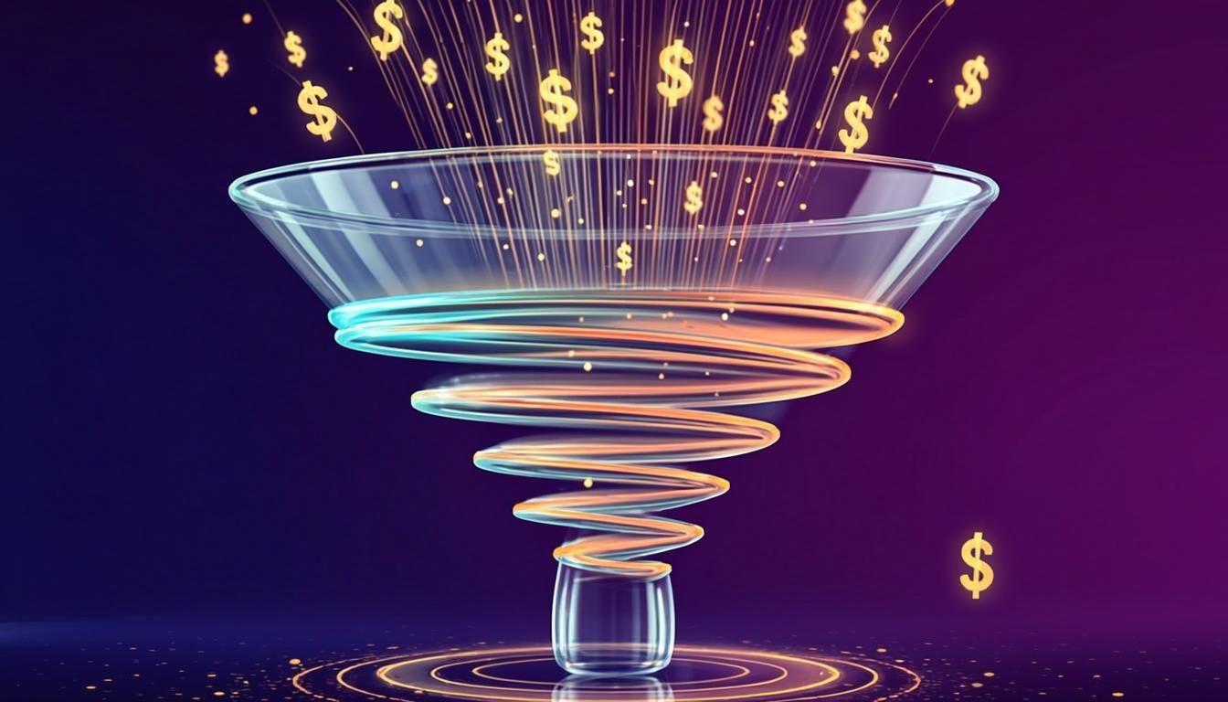 Inline image 1 for The Hidden Cost of Friction: Quantifying UX Improv