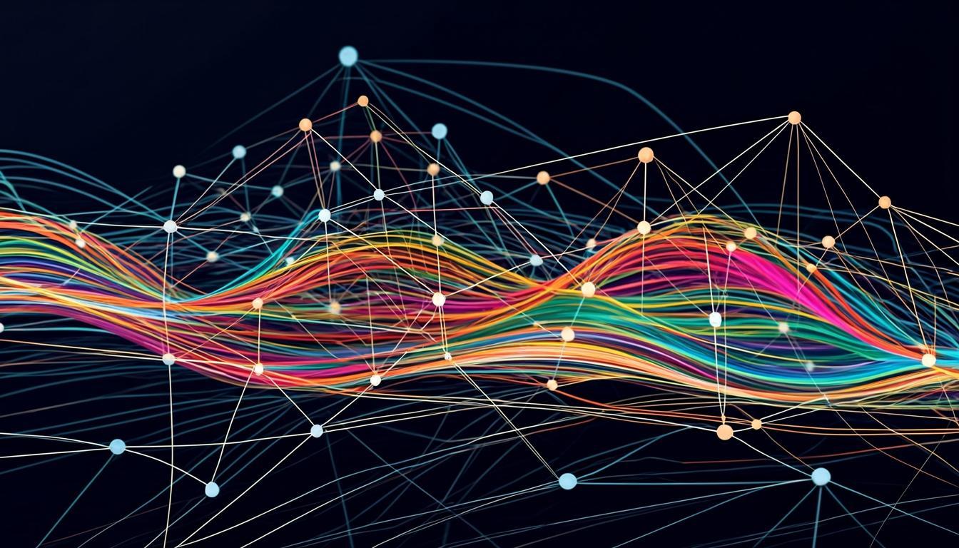 Inline image 1 for Personalization at Scale: What 2026 CX Leaders Do