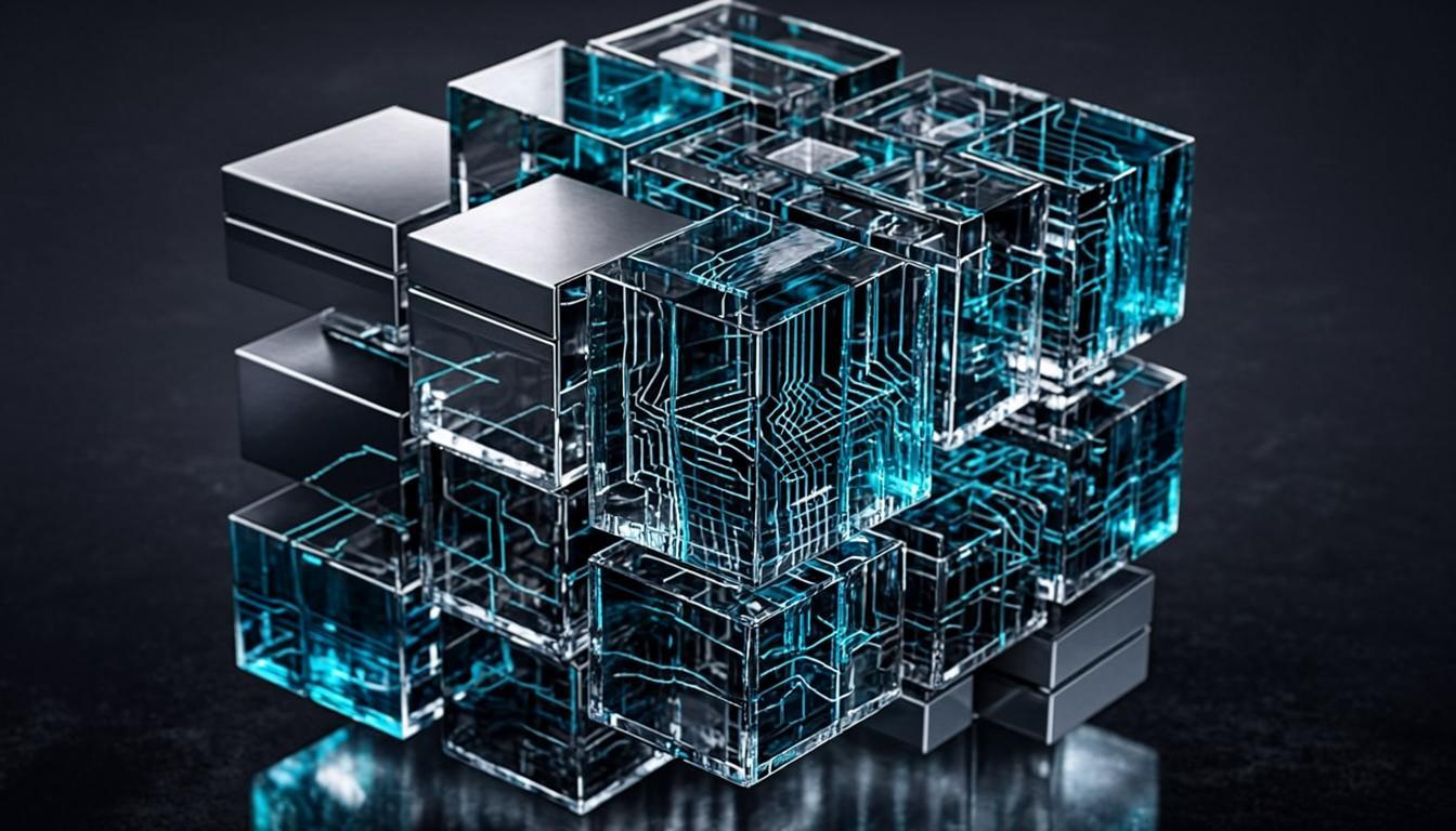 Inline image 2 for The Omnichannel Trap: Why Most Omnichannel Strateg