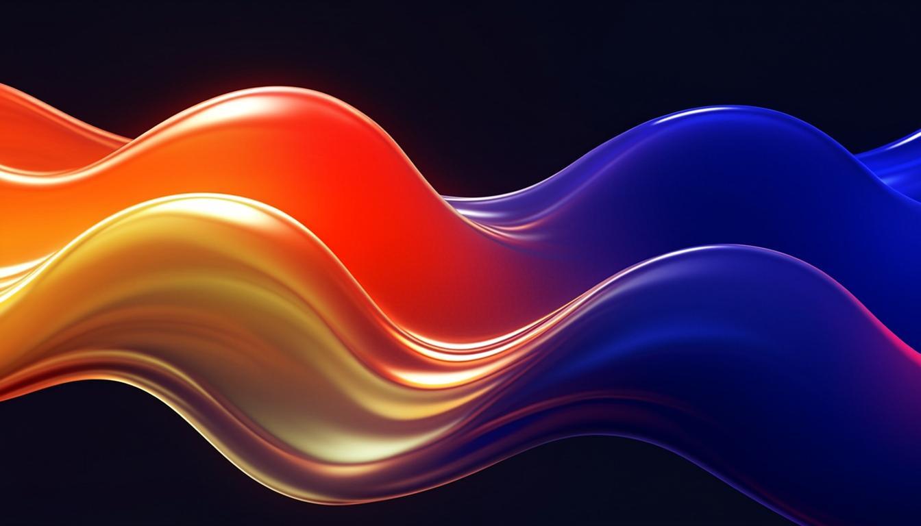 Inline image 2 for Color Theory for Brands: Building Palettes That Co