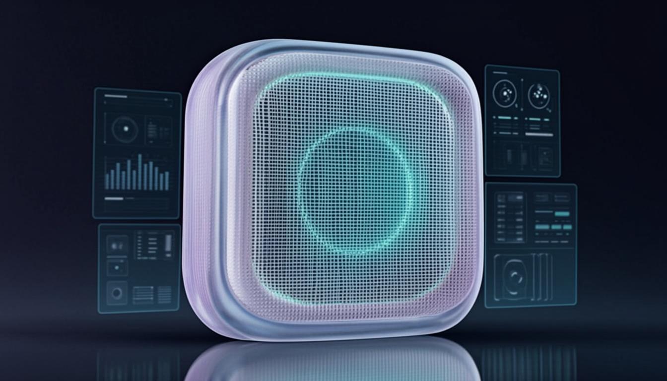 Inline image 2 for Real-Time Rendering for Marketing: A Practical Gui
