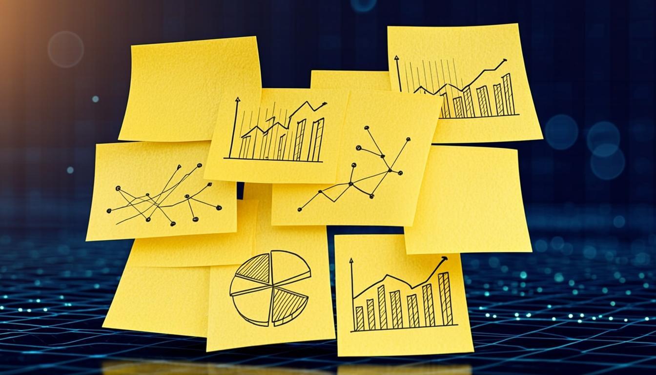 Inline image 2 for User Research on a Budget: 5 Methods That Work in