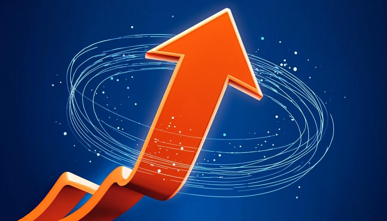 Inline image 2 for The Metrics That Matter: KPI Frameworks for Digita