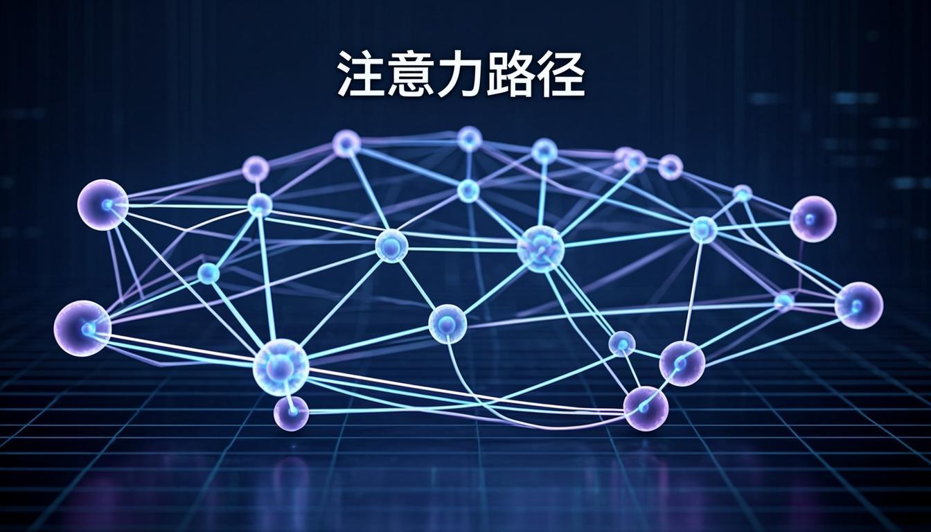 Inline image 2 for Visual Hierarchy in 2026: How Attention Patterns H