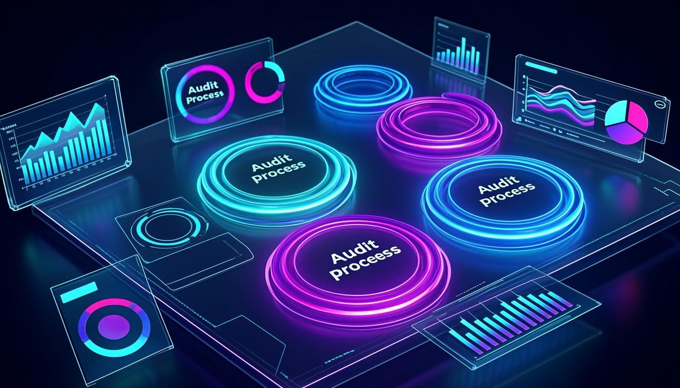 Inline image 2 for The 2026 Digital Strategy Audit: 12 Questions Ever