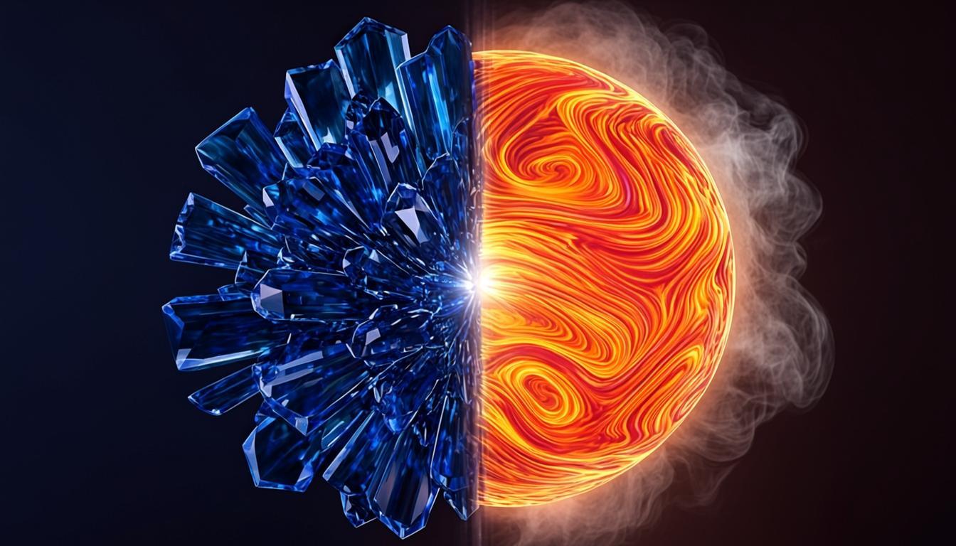 Inline image 2 for WebGL vs Three.js: Choosing the Right Stack for Im