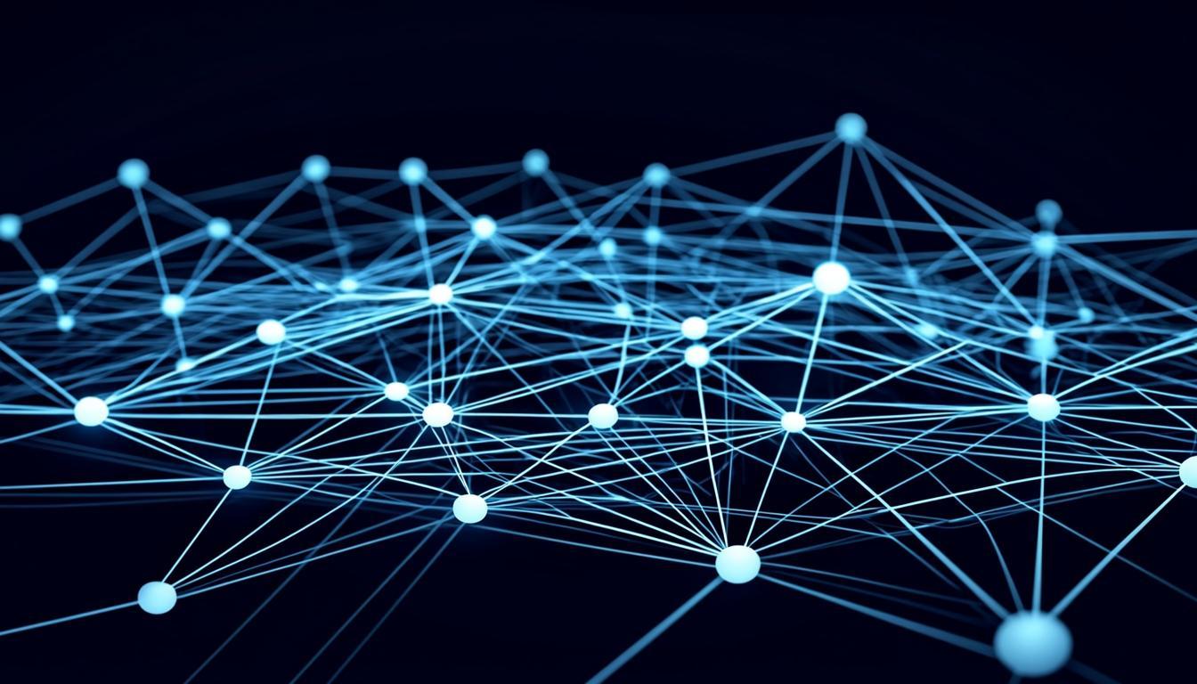 Inline image 3 for The Omnichannel Trap: Why Most Omnichannel Strateg