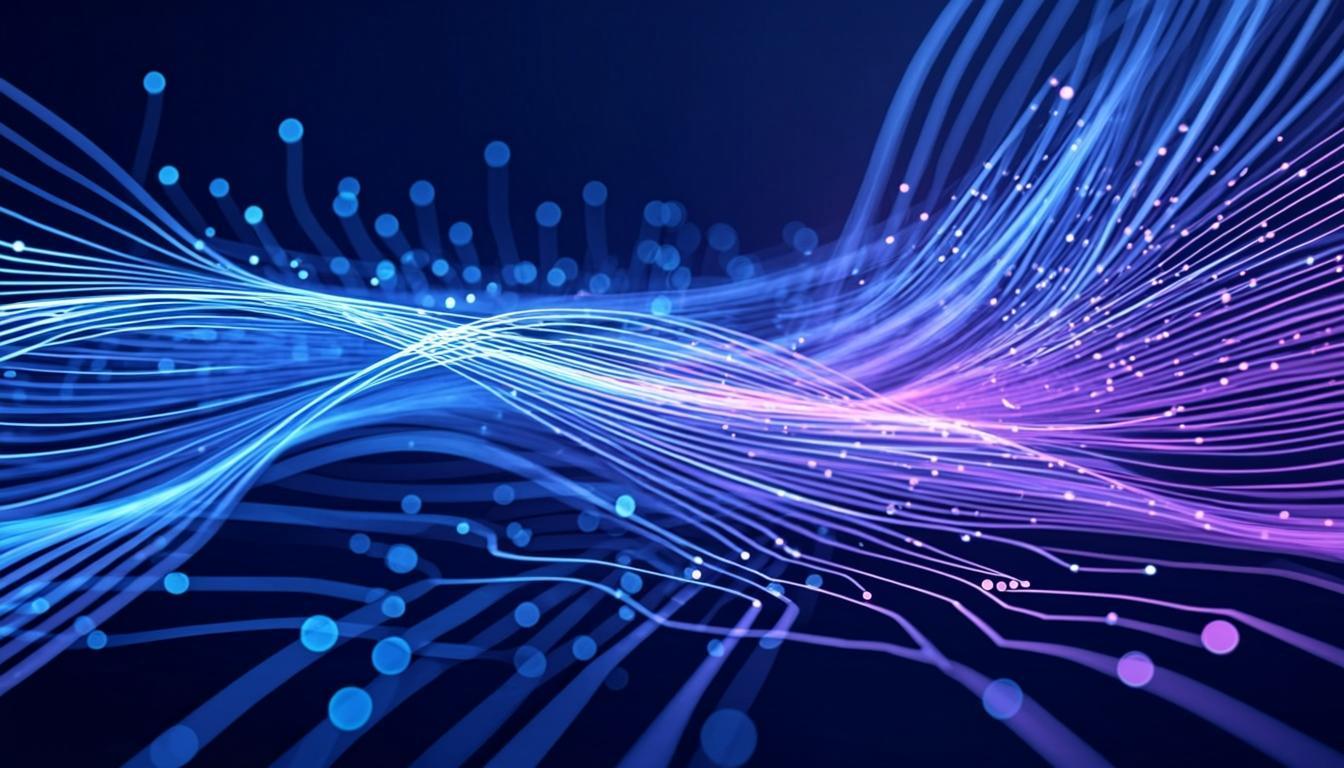 Inline image 3 for The Metrics That Matter: KPI Frameworks for Digita