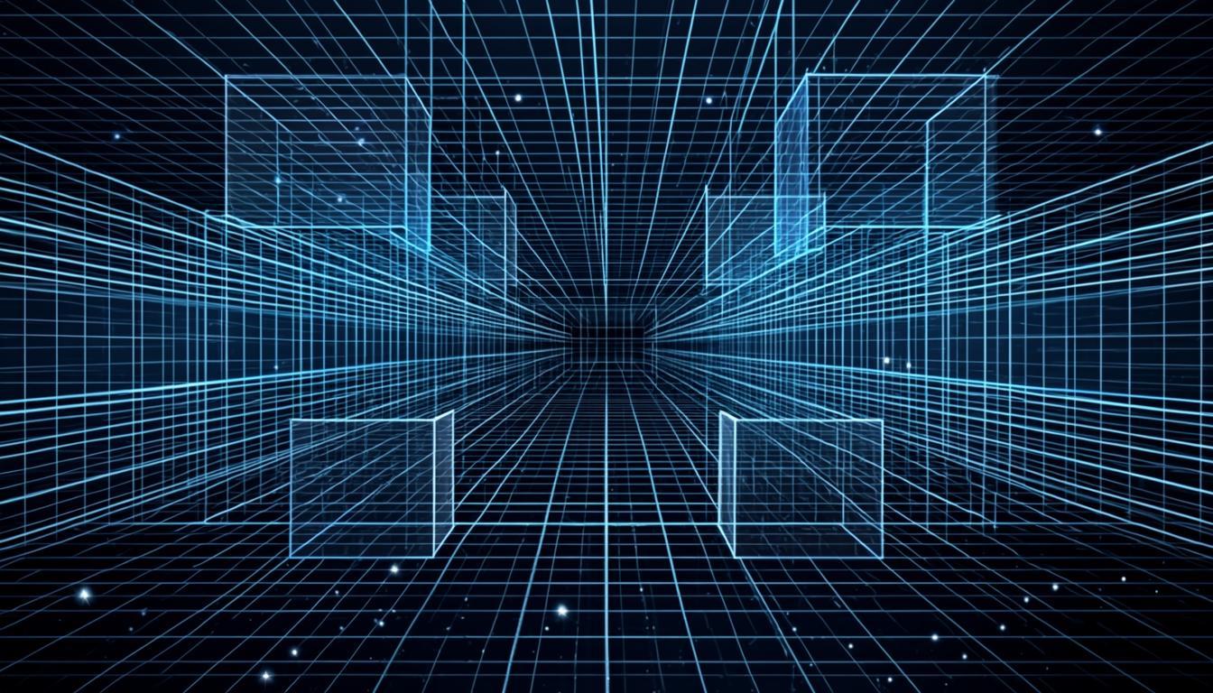 Inline image 3 for Visual Hierarchy in 2026: How Attention Patterns H