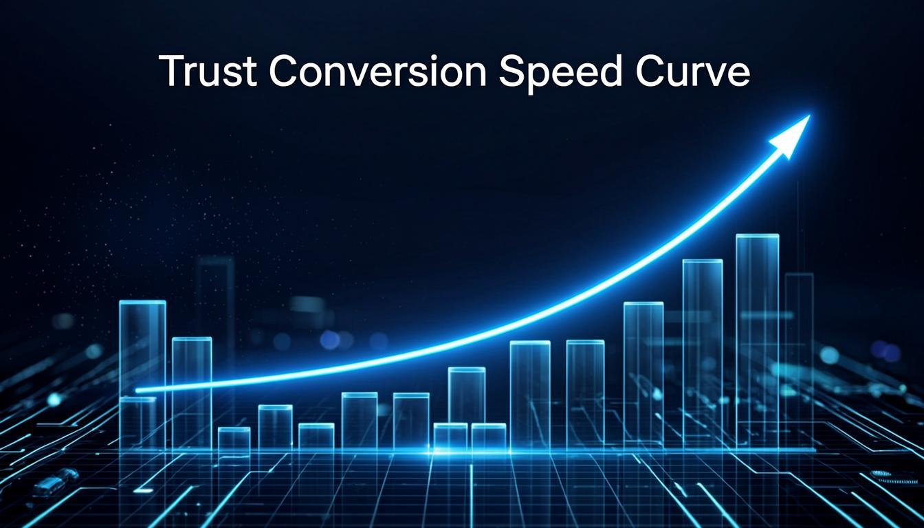 Inline image 3 for Speed as a Brand Asset: How Page Load Times Affect