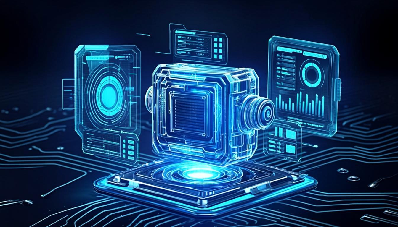 Inline image 3 for Spatial Computing for Brands: Lessons From the Vis