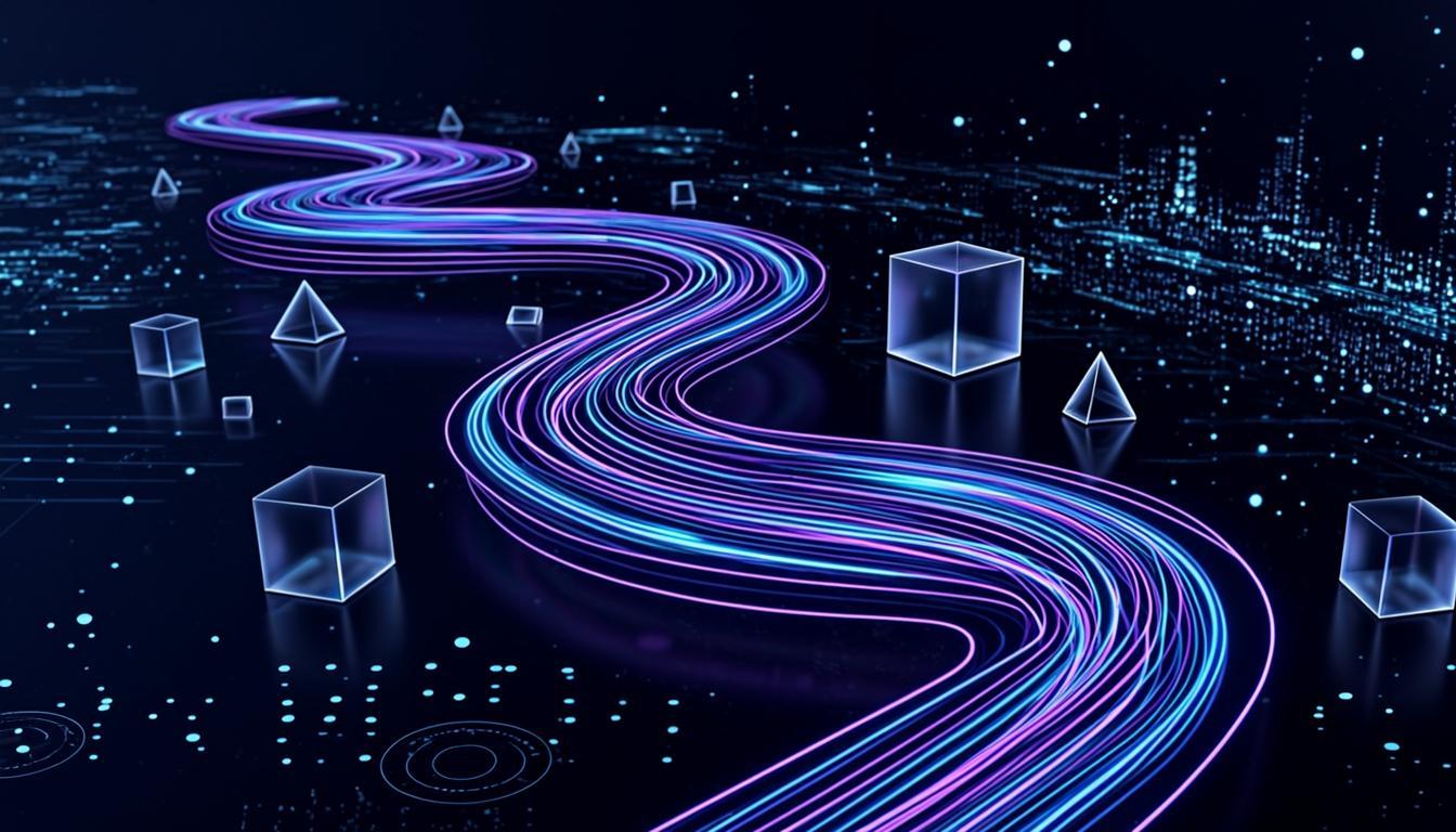 Inline image 3 for Personalization at Scale: What 2026 CX Leaders Do