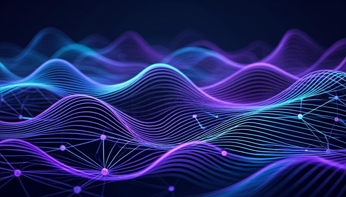 Inline image 3 for Brand Positioning in the AI Era: Differentiating W